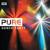 The Reflex - Duran Duran