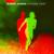 FUTURE PAST - Duran Duran