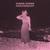 ANNIVERSARY - Duran Duran