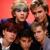 Ordinary World (1993) - Duran Duran