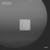 Done Playin' - Deniz Kabu