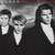 Notorious (Extended Mix; 2010 Remaster) - Duran Duran