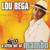 I Got a Girl - Lou Bega