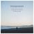 Everything - Passenger