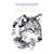 Setting Suns - Passenger