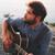 Let Her Go (Anniversary Edition)feat. Ed Sheeran - Passenger