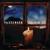 Feather On The Clyde - Passenger
