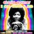 I Am What I Am - Gloria Gaynor