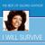 Mack Side - Gloria Gaynor