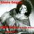 I Will Survive - Gloria Gaynor