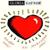 Love Affair - Gloria Gaynor