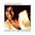 Never Can Say Goodbye - Gloria Gaynor