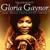 How High The Moon - Gloria Gaynor