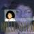 Say Something - Gloria Gaynor