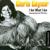 Try A Little Tenderness - Gloria Gaynor