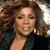 Shine on Silver Moon - Gloria Gaynor