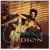 Just Walk Away - Celine Dion