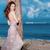 I Surrender - Celine Dion