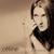 Pour que tu m'aimes encore - Celine Dion