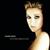 Us - Celine Dion