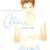 I Don't Know - Celine Dion