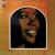 Wait,Wait, Wait - Irma Thomas