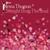 Wish Someone Would Care - Irma Thomas