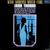 Break-A-Way - Irma Thomas