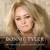Taking Control - Bonnie Tyler