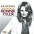 Hide Your Heart - Bonnie Tyler