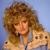Learning to Fly - Bonnie Tyler