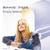 Open Your Eyes - Bonnie Tyler