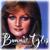 Yesterday Dreams - Bonnie Tyler