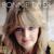 We Danced On The Ceiling - Bonnie Tyler