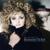 I'm Not Foolin' - Bonnie Tyler