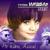 Белые кораблики - Группа Мишель