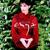 Only Time - Enya