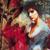 Storms In Africa - Enya