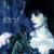 How Can I Keep From Singing? - Enya