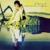 The Celts - Enya