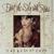 Marble Halls - Enya