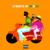 Streets of Africa - Burna boy