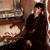 To Go Beyond (I) - Enya