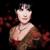 Caribbean Blue (Single Version) - Enya