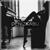 No One Else - Deniz Kabu