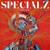 SPECIALZ - King Gnu