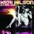 Slow Dance - Keri Hilson