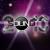 I Like - Keri Hilson