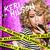 Won't Be Long - Keri Hilson