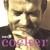 When The Night Comes - Joe Cocker